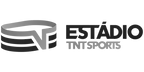 14.png