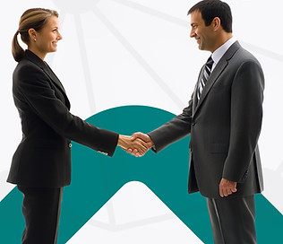 SL1.jpg