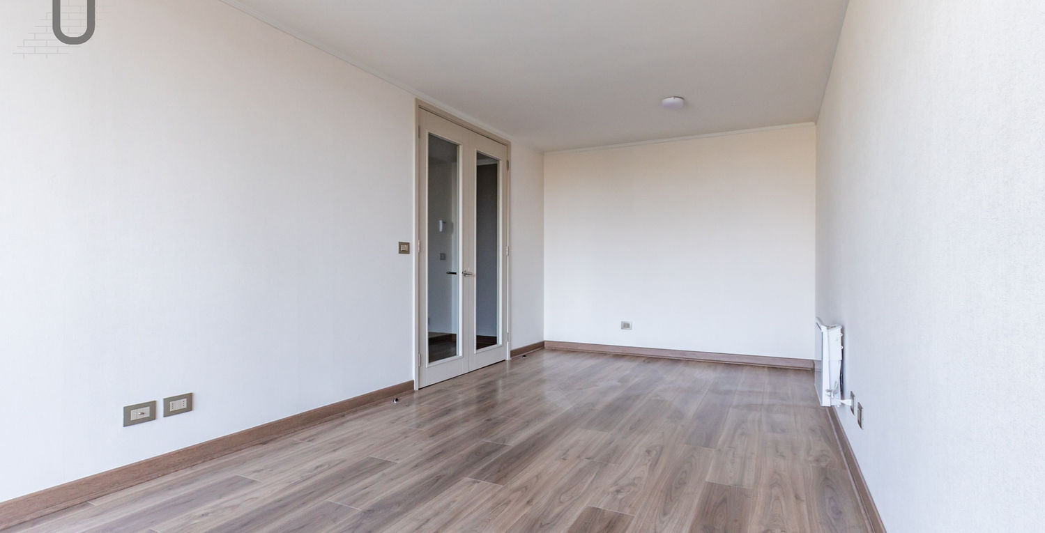 jaime Juzman Errazuriz 3311 - 14.JPG