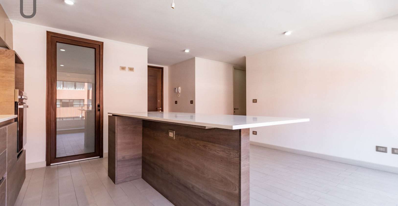 Jaime guzman errazuriz 3311 - 19.JPG