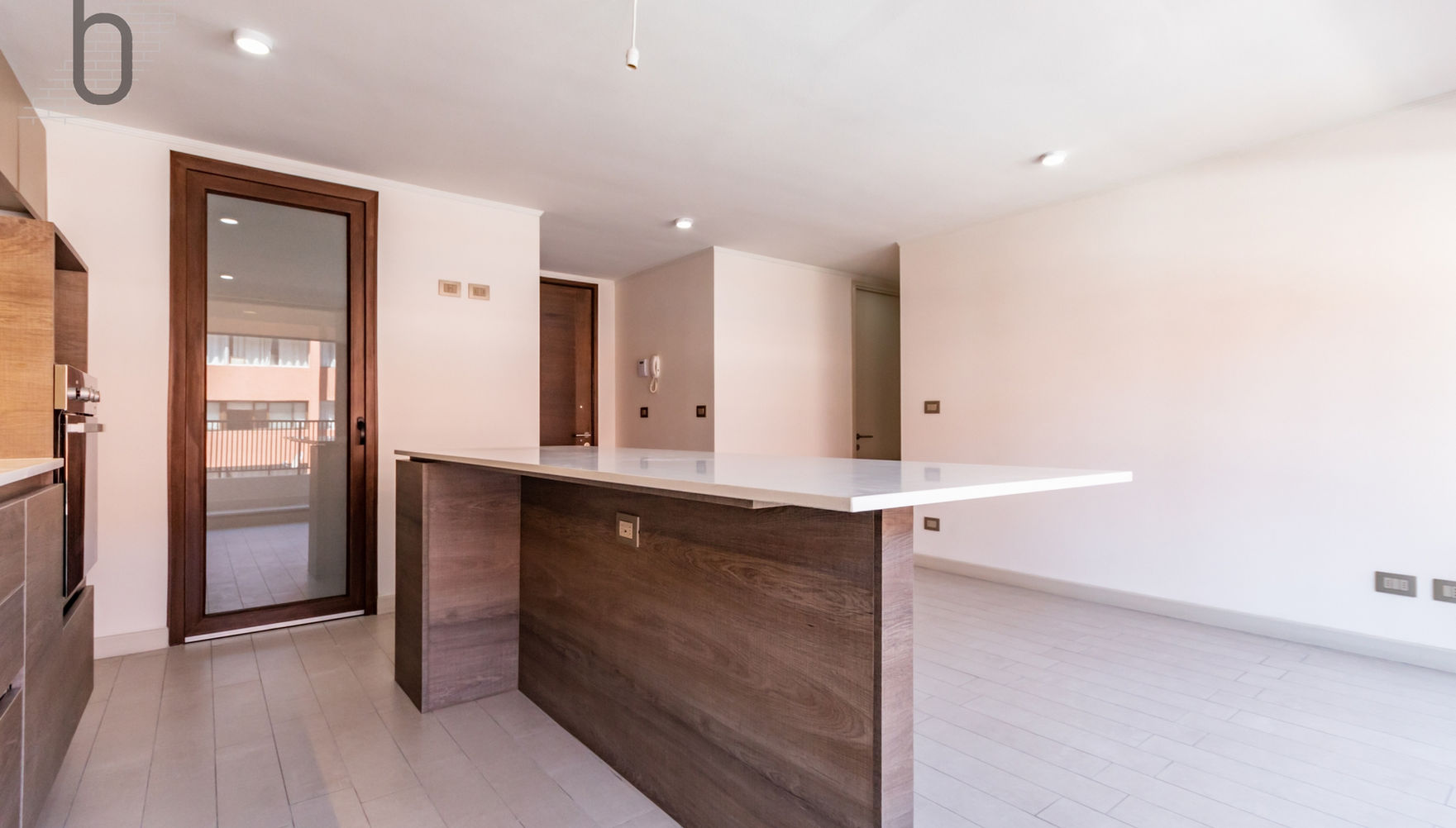 Jaime guzman errazuriz 3311 - 19.JPG