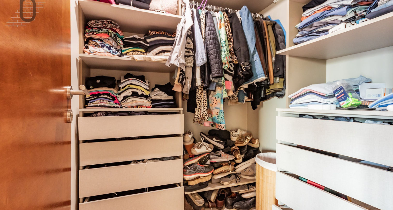 Martin de Zamora 5031 - Con Logo 15.JPG