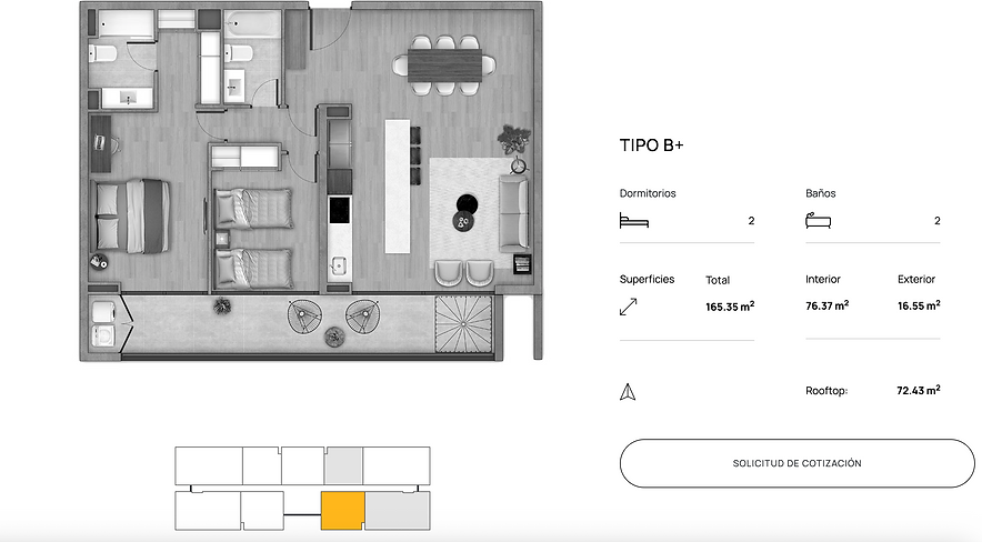 Captura de pantalla 2025-09-12 a la(s) 12.23.11 a.m..png