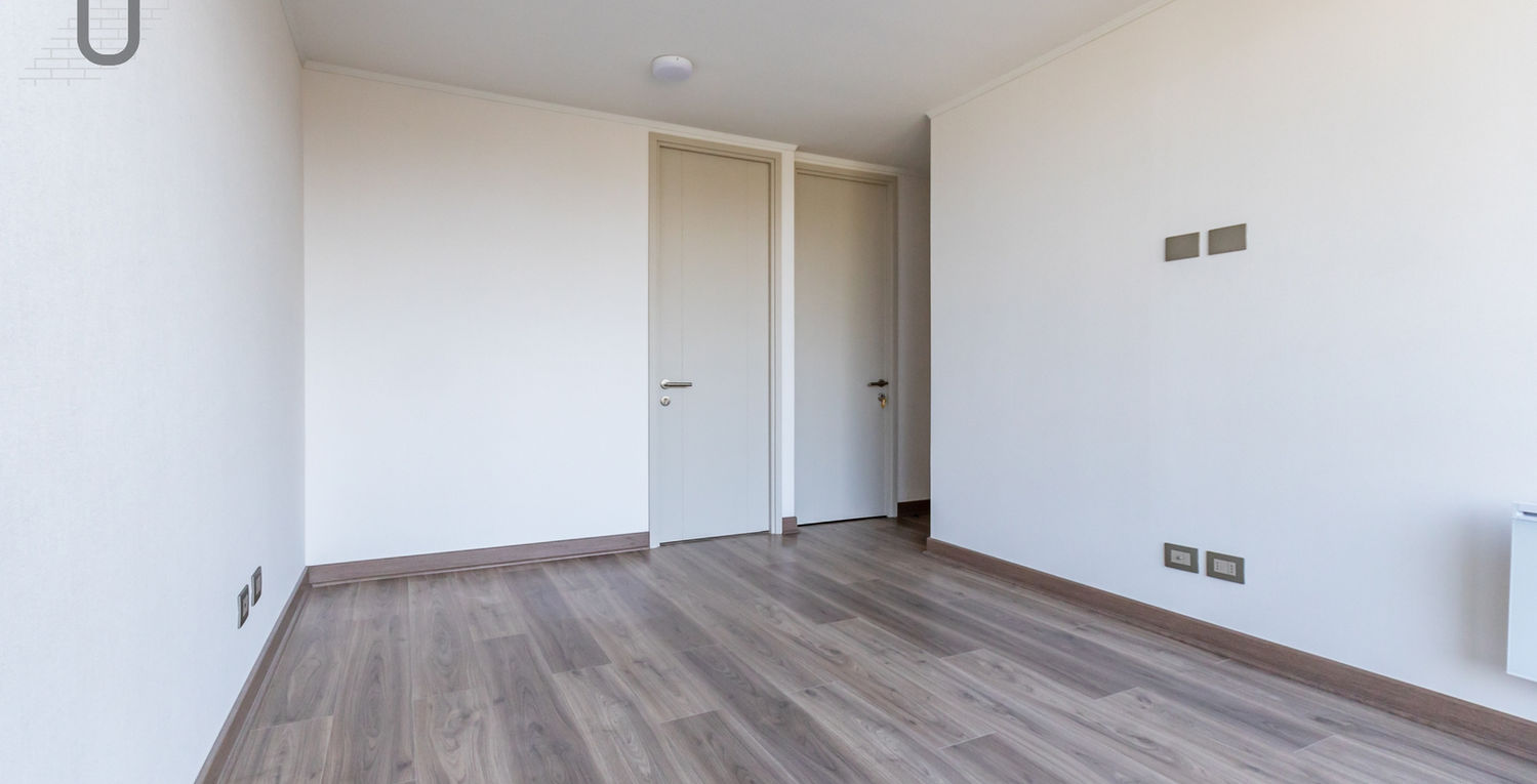 jaime Juzman Errazuriz 3311 - 5.JPG