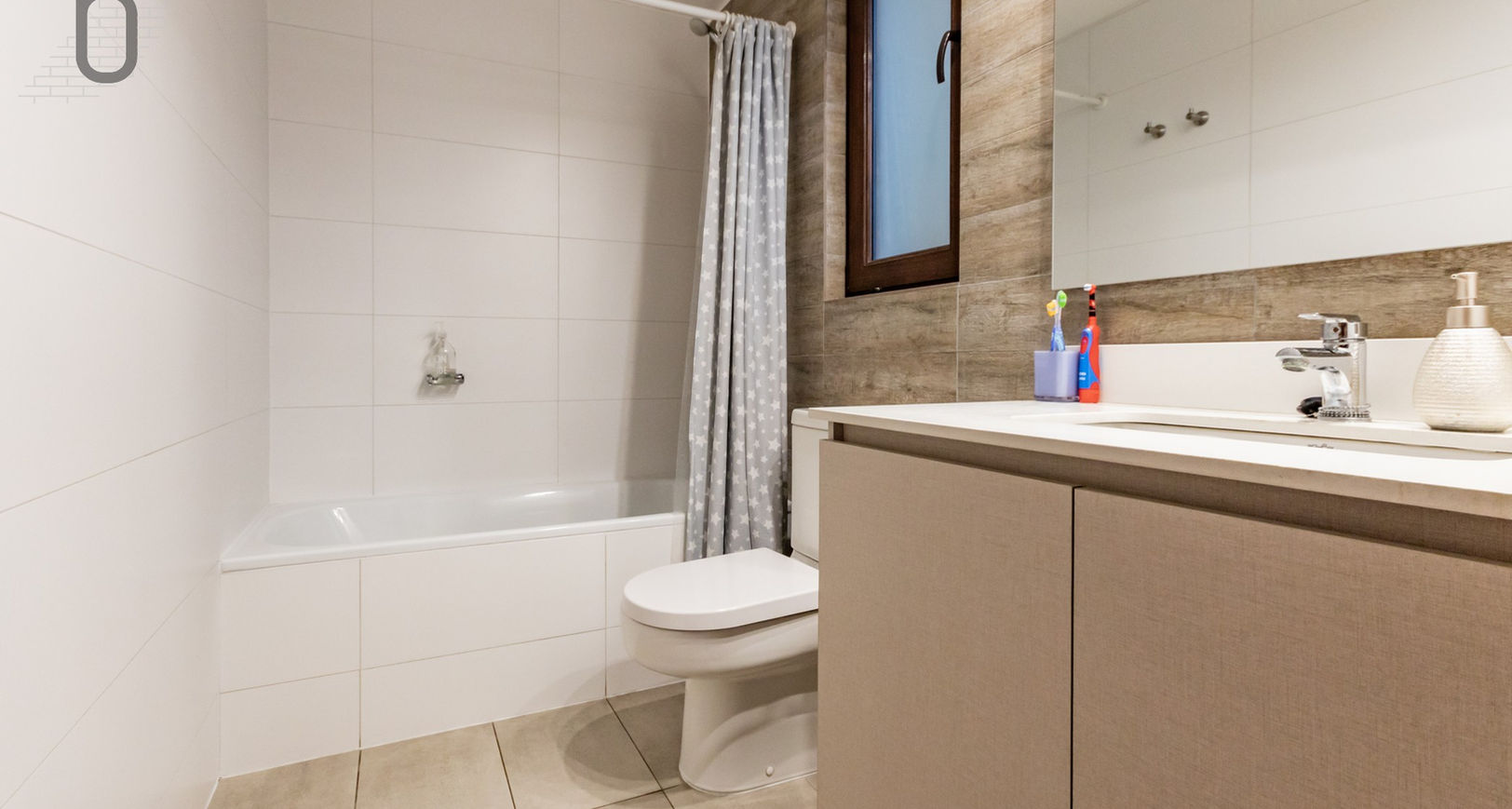 Martin de Zamora 5031 - Con Logo 20.JPG