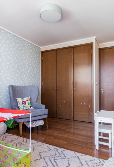 Dormitorio 2