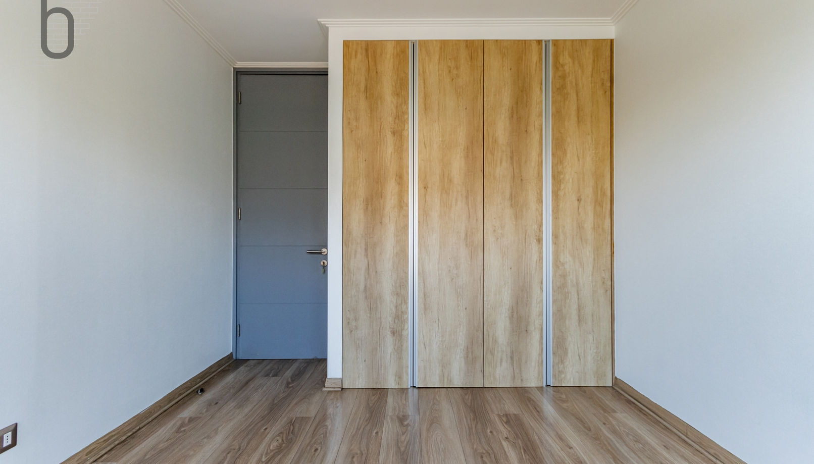 Segundo dormitorio.JPG