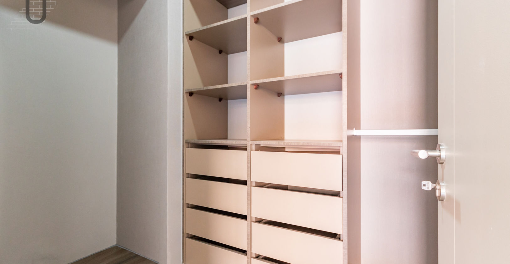 Jaime guzman errazuriz 3311 - 2.JPG