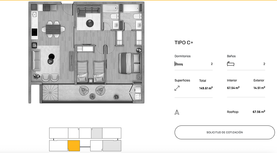 Captura de pantalla 2025-09-12 a la(s) 12.20.37 a.m..png