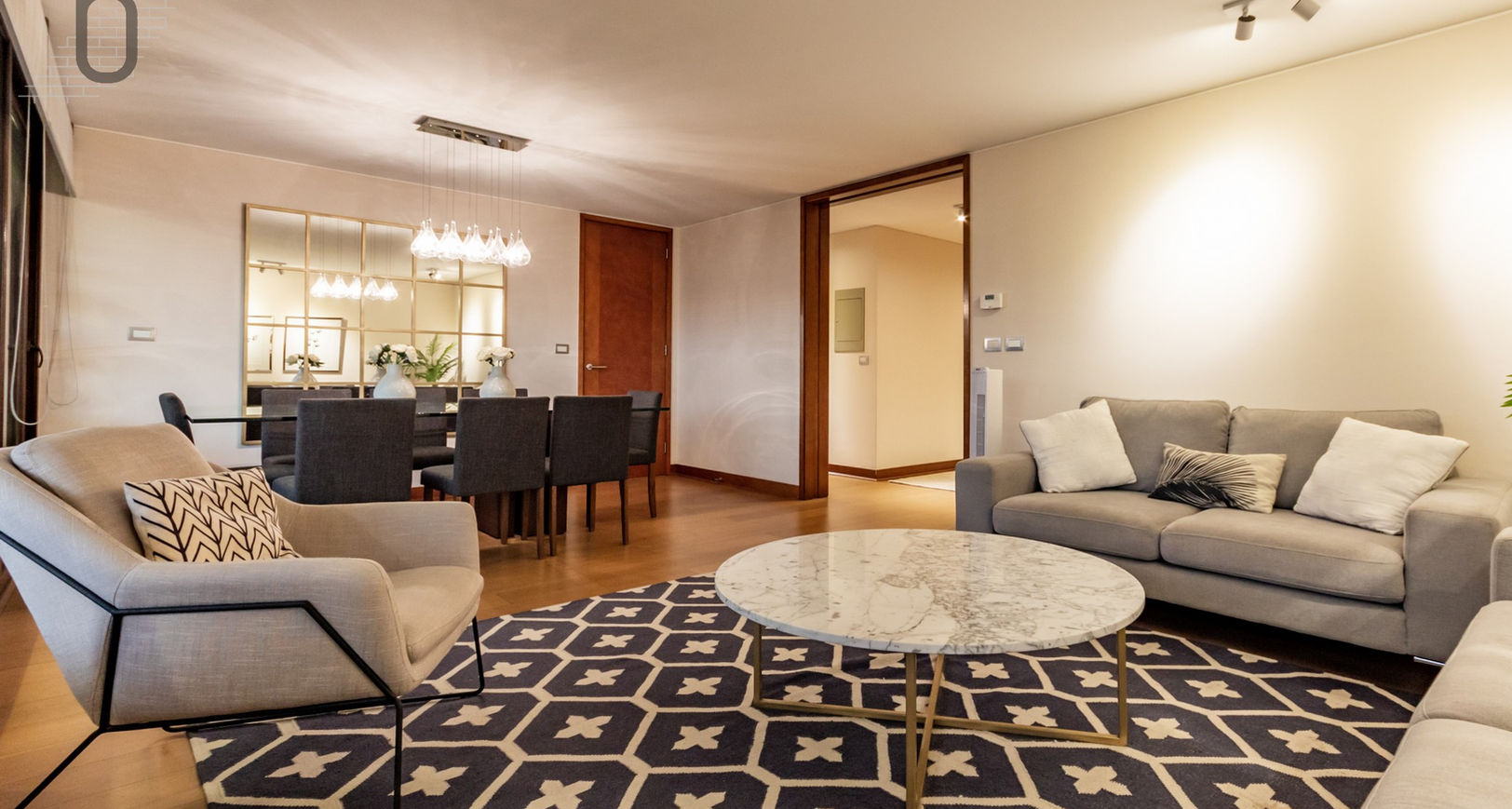 Martin de Zamora 5031 - Con Logo 27.JPG