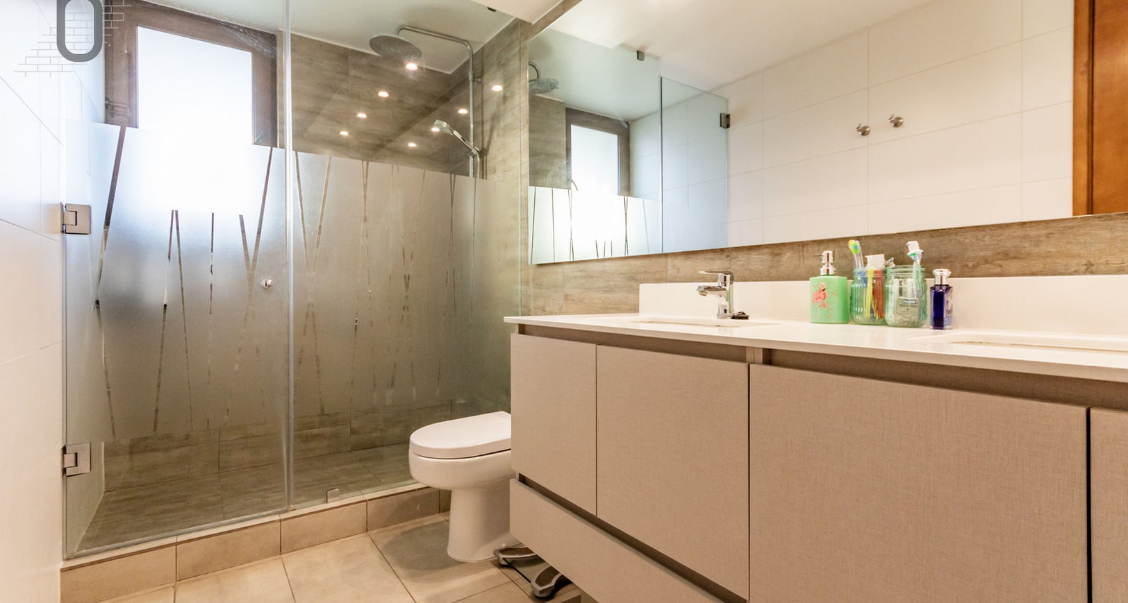 Martin de Zamora 5031 - Con Logo 14.JPG