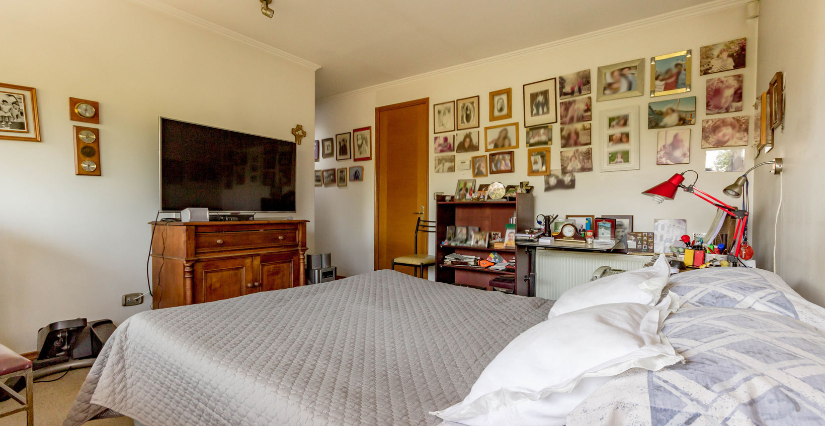 Dormitorio ppal 3.jpg