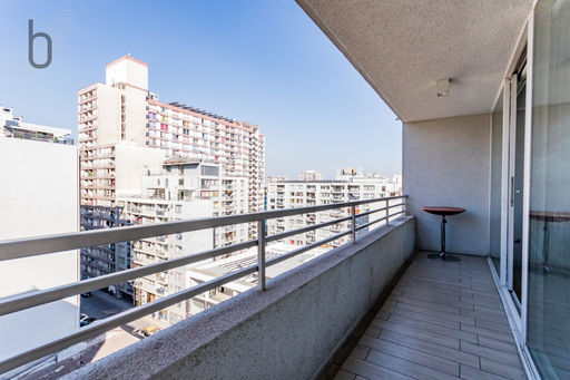 Eyzaguirre 819  -  5.JPG