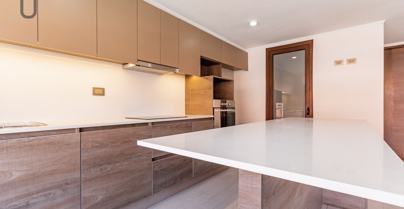 Jaime guzman errazuriz 3311 - 20.JPG