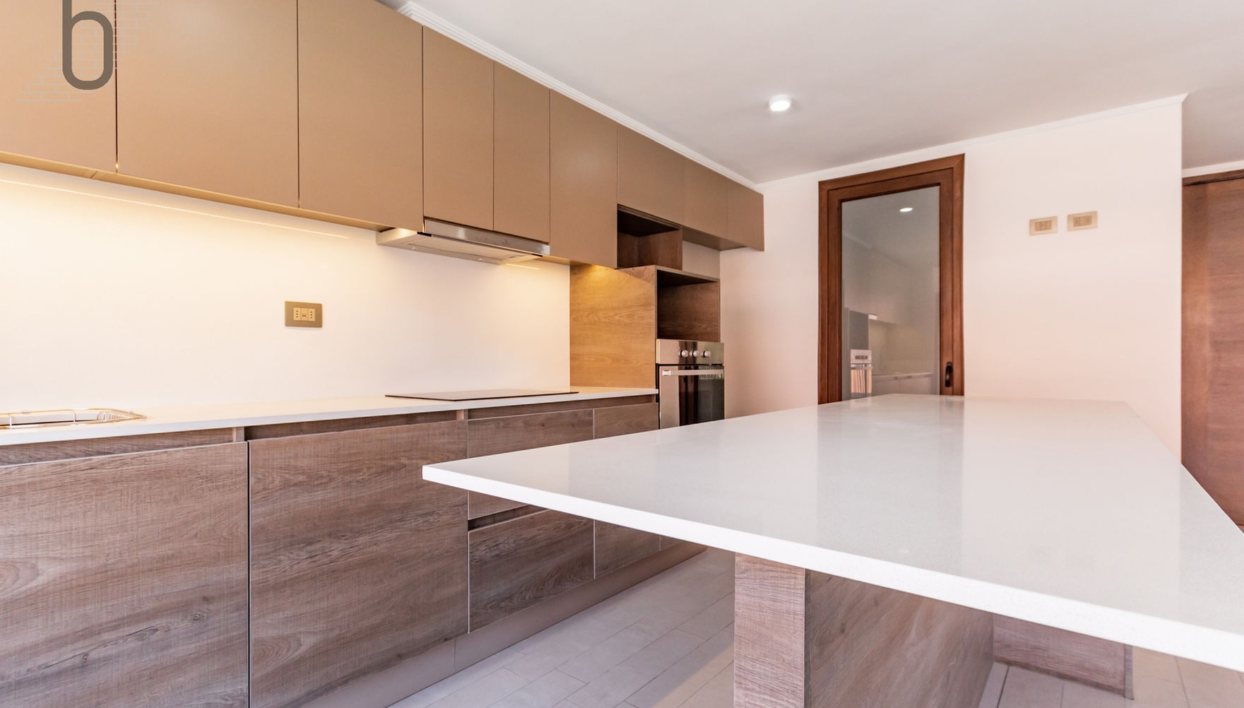 Jaime guzman errazuriz 3311 - 20.JPG