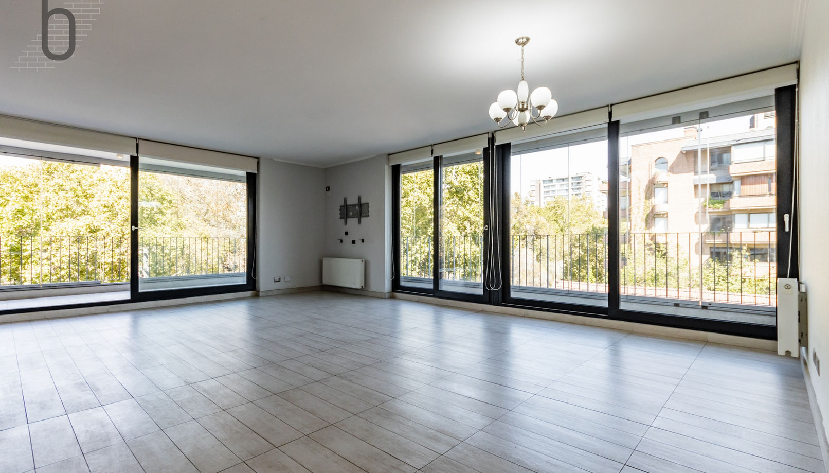 Living comedor desde la entrada.JPG