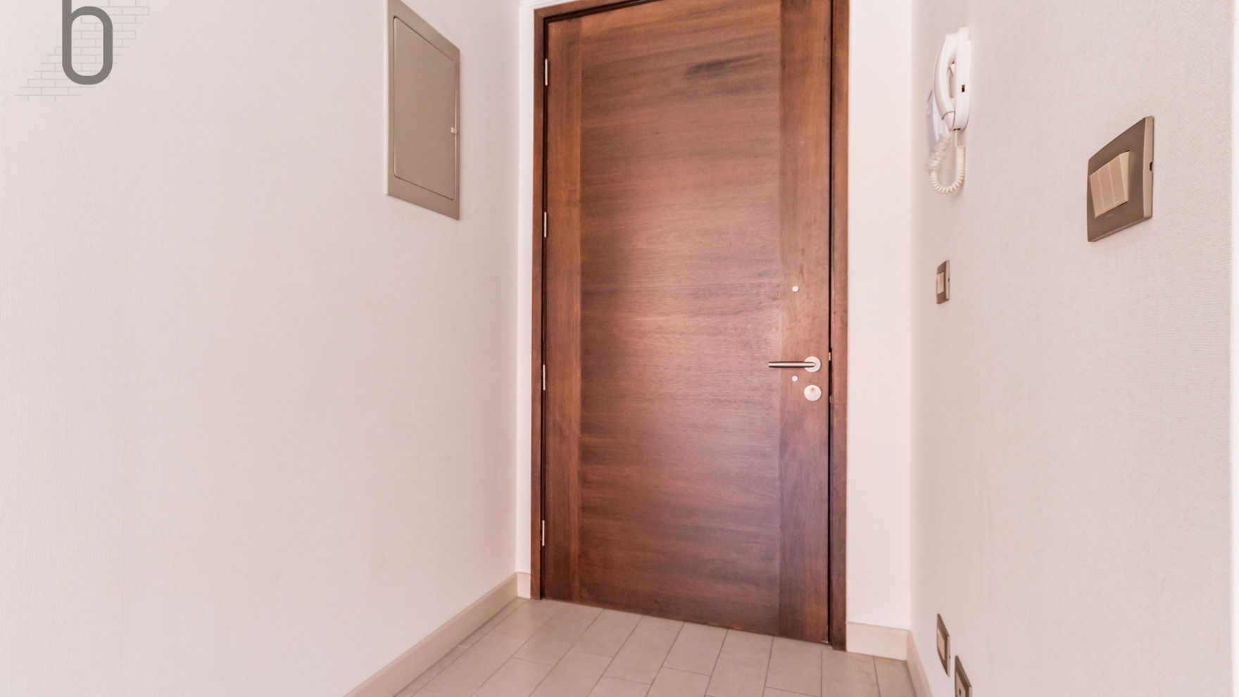 Jaime guzman errazuriz 3311 - 21.JPG