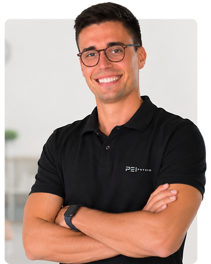 Philipp Etzelsdorfer.png