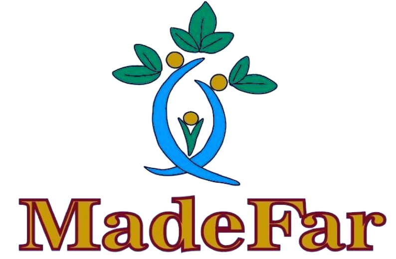 LOGO%2520MADEFAR%2520%25202_edited_edited.png