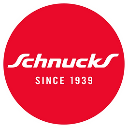 This location has extensive kosher grocery section. Kosher rotisserie chicken, fish & sushi available on Wednesday, Thursday and Friday.  Kosher bakeries available in some other locations. See Vaad for more info.