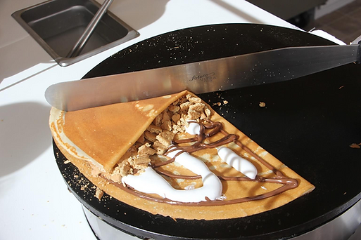Planet-of-the-Crepes-nutella-Tinton-Fall