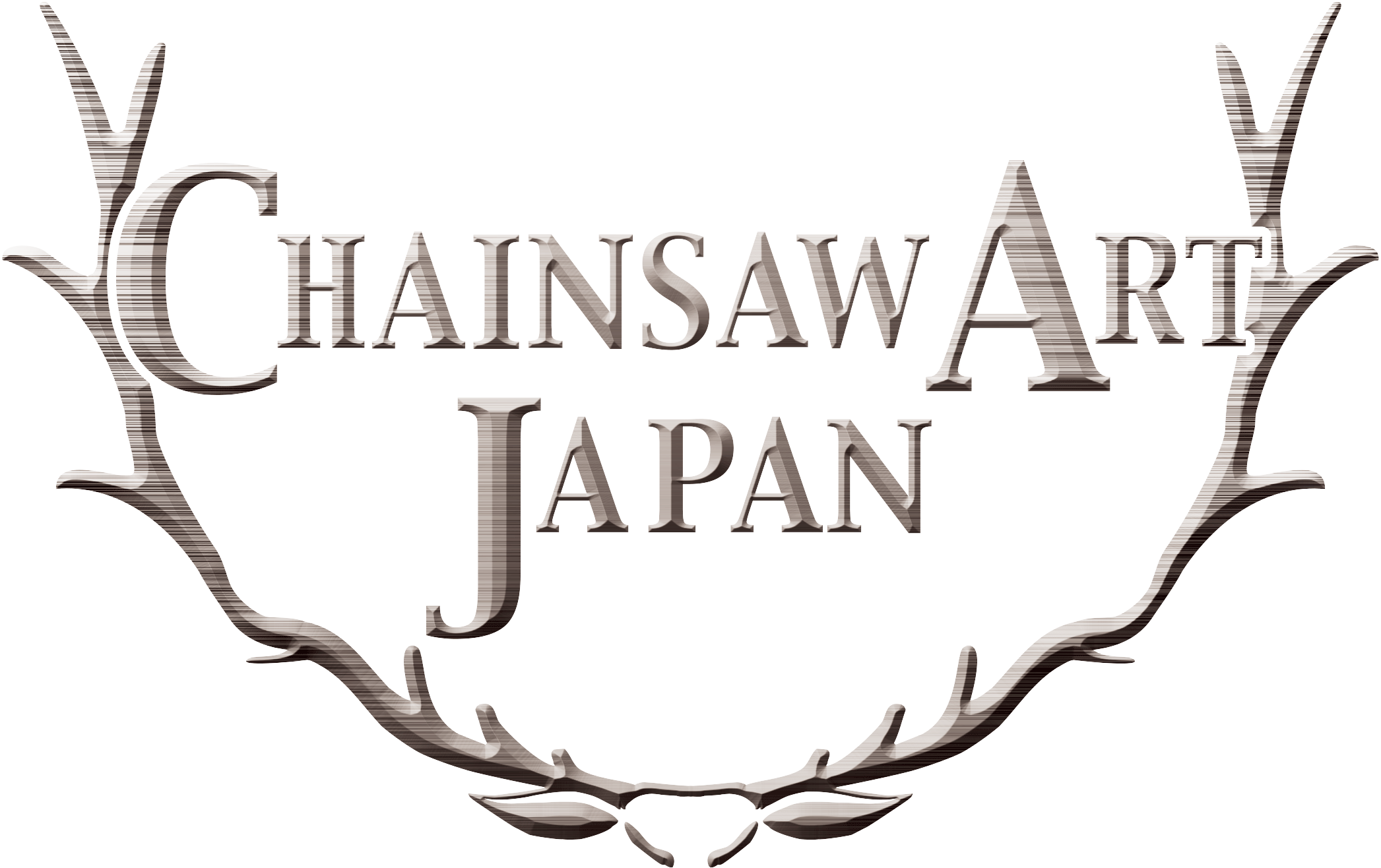 公式マーク1明るい.gif