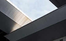 Abstract Architecture