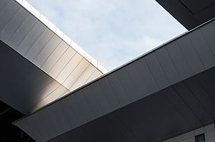Abstract Architecture