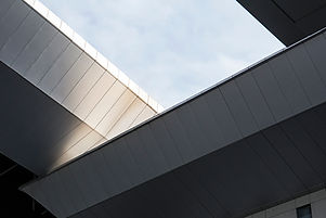 Abstract Architecture