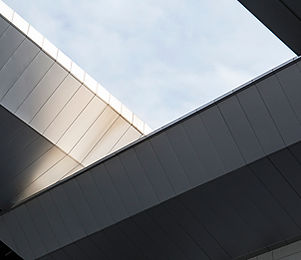 Abstract Architecture