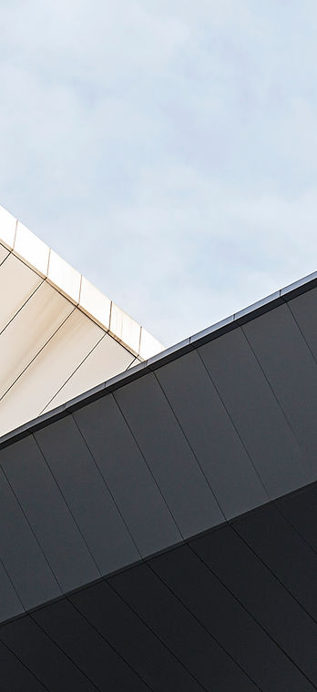 commercial roofing colorados finest roofing