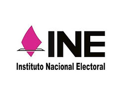 ine logo.jpg
