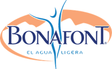 bonafont-logo-51E7807E76-seeklogo.com.pn