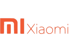 xiaomi logo.png