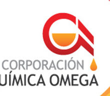 productosquimicos.jpg