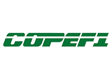 copefi queretaro.png