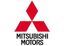 mitsibishi.jpg