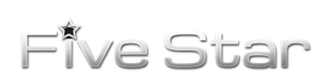 fivestar.png