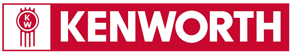 Kenworth_l.png