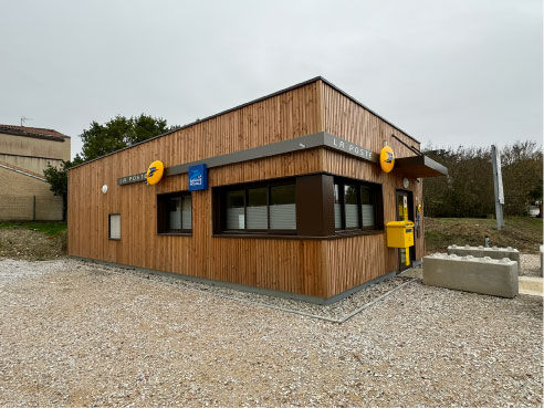 candarchitectes