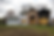 0A742987-531B-4B25-A696-D6FF8AAB928B-6164-0000036828ED4E88.PNG