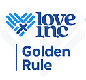 GRLI LOGO 1.png