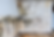 67484070-5CE9-4506-AE81-7385967324AD-6164-000003615D844E17.PNG
