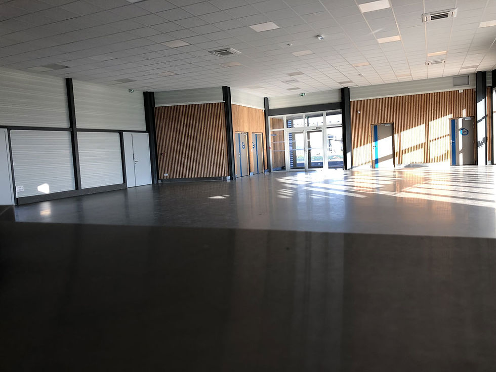borderes-salle polyvalente