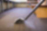 1E24824E-B477-4B68-A7DF-84872FD1D649-6164-00000364F5CD0C22.PNG