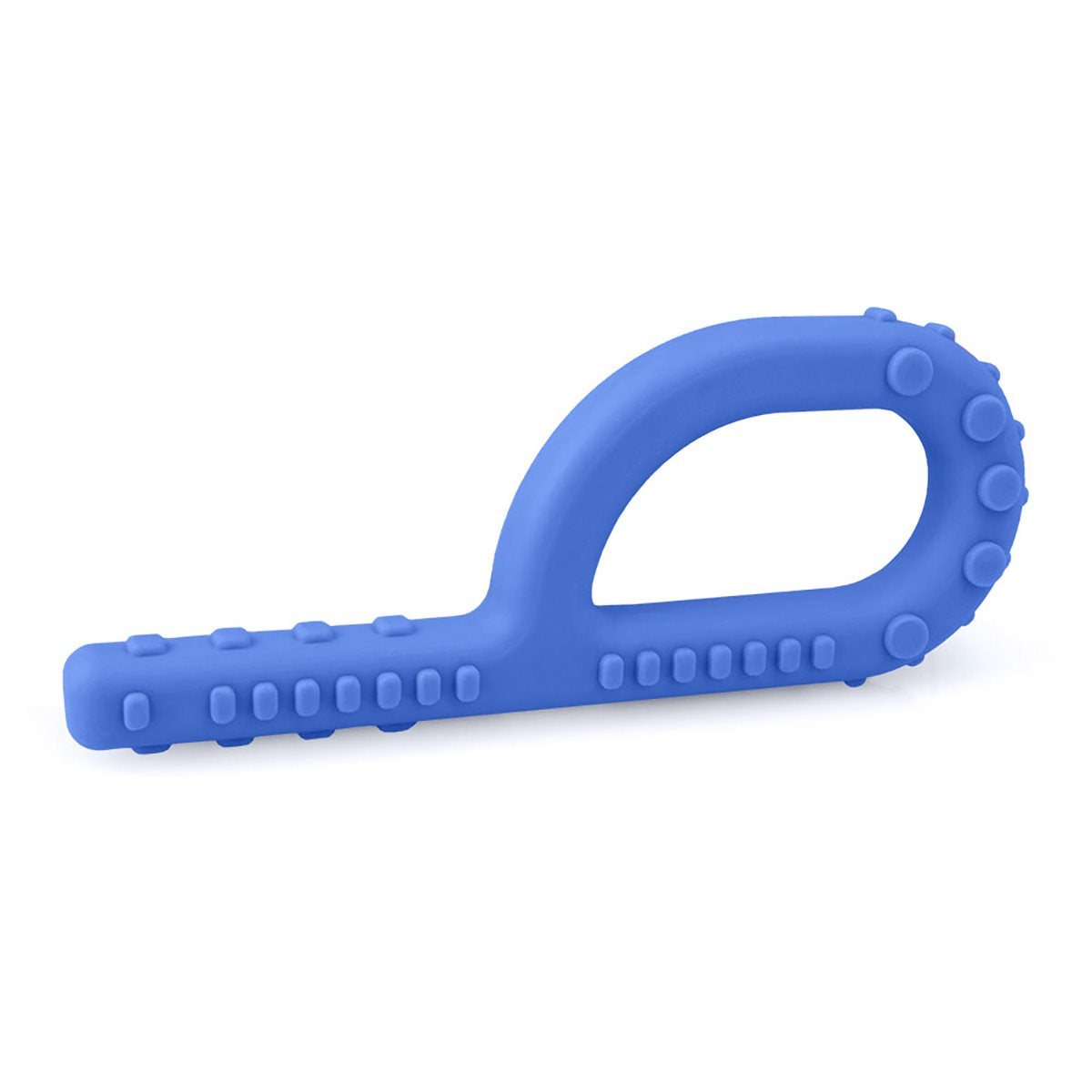 Grabber Extra extra dur - Texturé