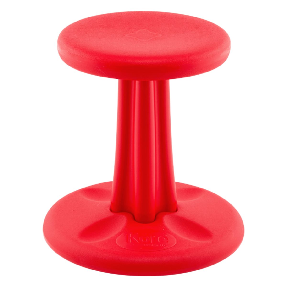 Tabouret Kore - 36 cm