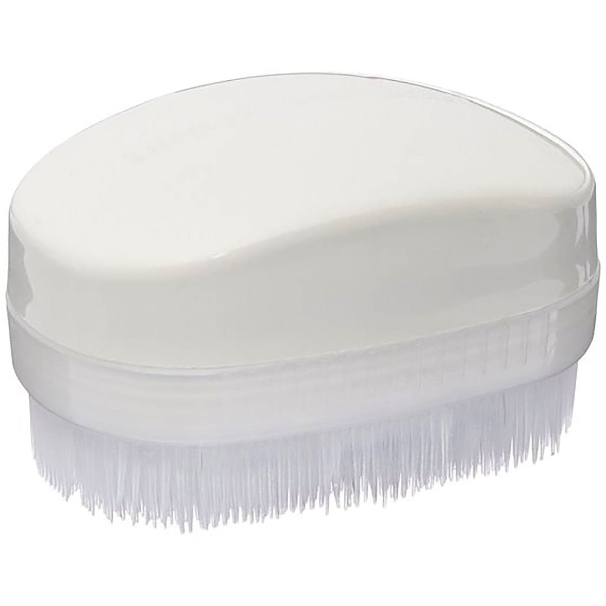 Brosse TheraPressure