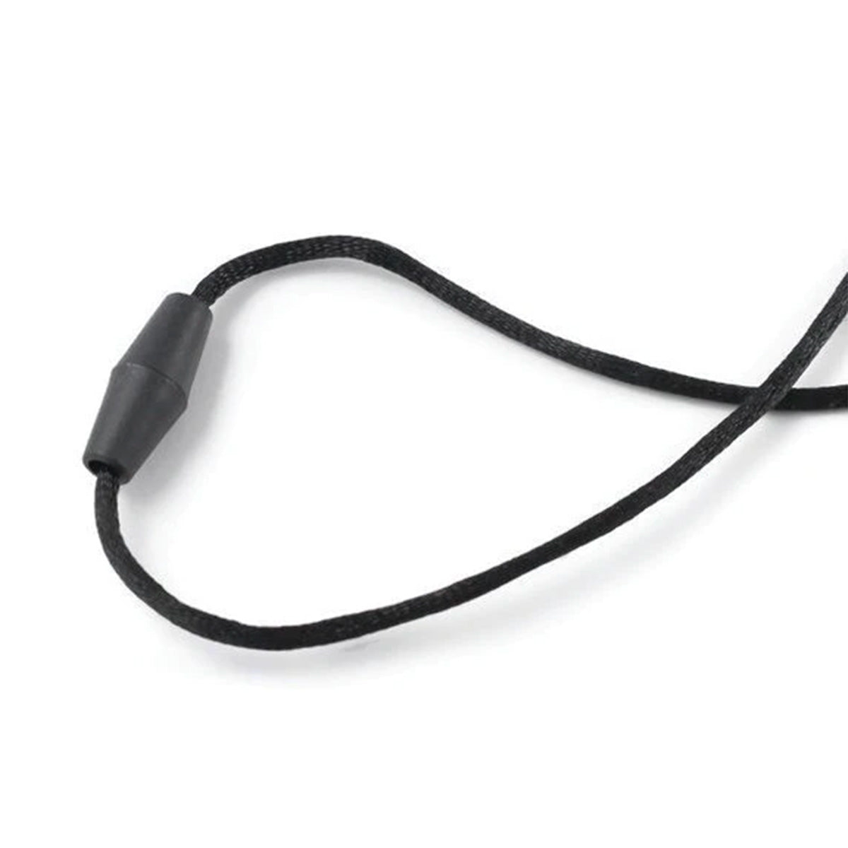 Corde de remplacement pour pendentif