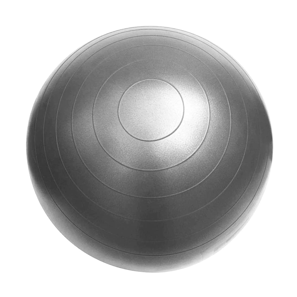 Ballon de remplacement - Chaise moderne
